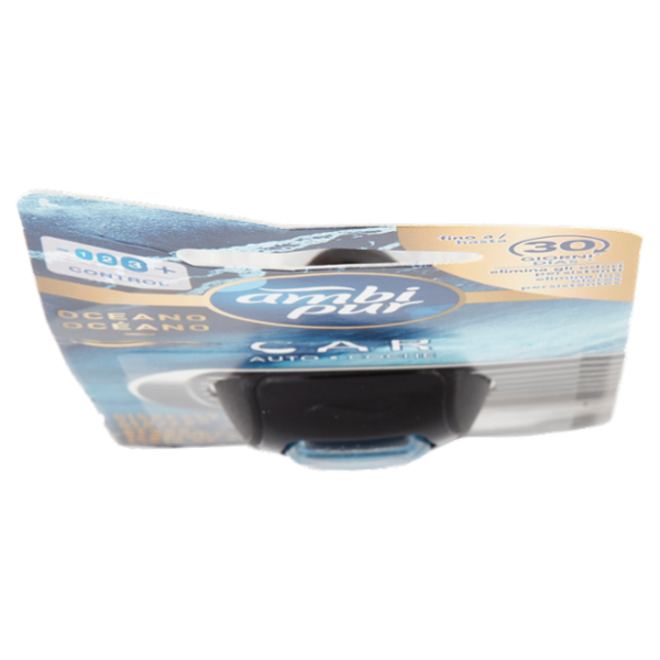 Ambi Pur Car Usa&Getta Oceano 2 ml