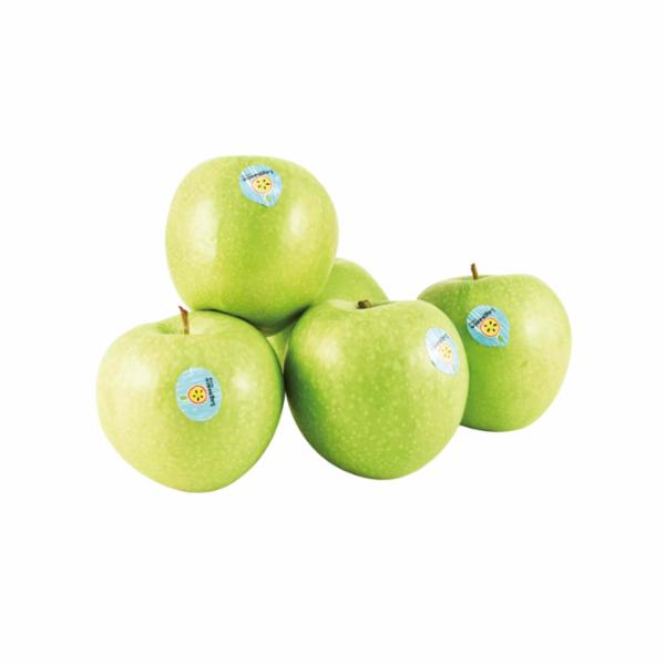 MELE GRANNY SMITH PIEMONTE