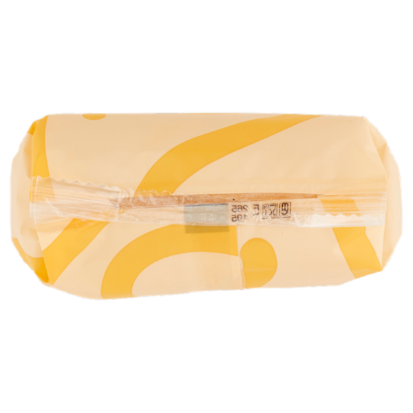 Selex Pasta all'Uovo Stelline 250 g