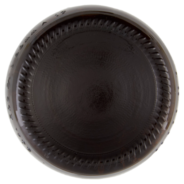 Amarcord Volpina Red Ale 50 cl