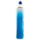 Selex Casa Bella Brillantante per Lavastoviglie Limone 500 ml