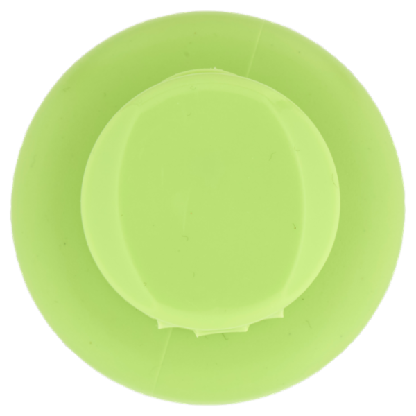 Garnier Fructis Metodo Ricci N°0 Pre-Shampoo, 200 ml