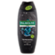 Palmolive bagnoschiuma Men Refreshing 3 in 1 con oli essenziali 500 ml