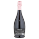 Mionetto sergio rosé 750 ml