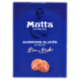 Motta Marrons Glacés in Pezzi 350 g
