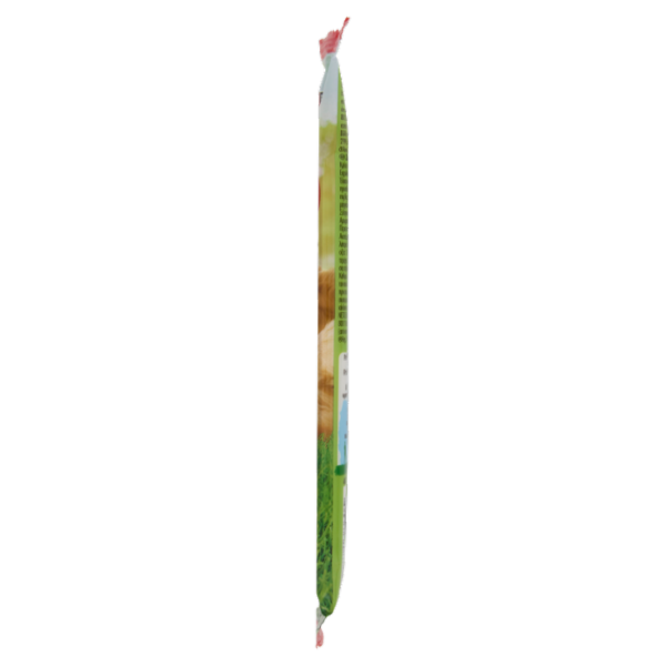 PURINA FRISKIES Picnic Manzo 5 snack 42 g