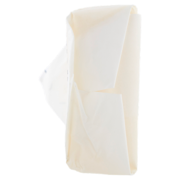 IL GIGANTE Burro 400 g