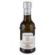 Colavita Tartufolio 250 ml