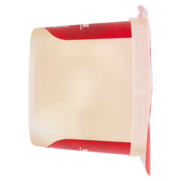 Sabelli Mozzarelline 250 g