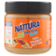 Náttúra Náttúra 100% Peanut Butter 350 g