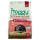 Proggy Care 30% Ceci Alimento Completo Cane Adulto Medium Maxi 10-45Kg 2,2 Kg