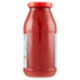 Selex Passata di Pomodoro Vellutata 500 g