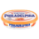 Philadelphia formaggio fresco spalmabile al Salmone norvegese - 150g