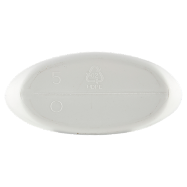 Borotalco Rigenerante Bagnodoccia Essenza di Talco e Felci 450 ml