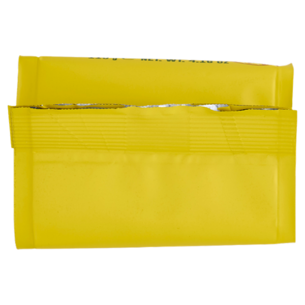 Zàini Ovetti Limone al Latte Ripieni al Limone 118 g