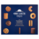 Ore Liete la Pasticceria Assortita 350 g