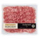 Salumeccelso Salame Felino I.G.P. 100 g