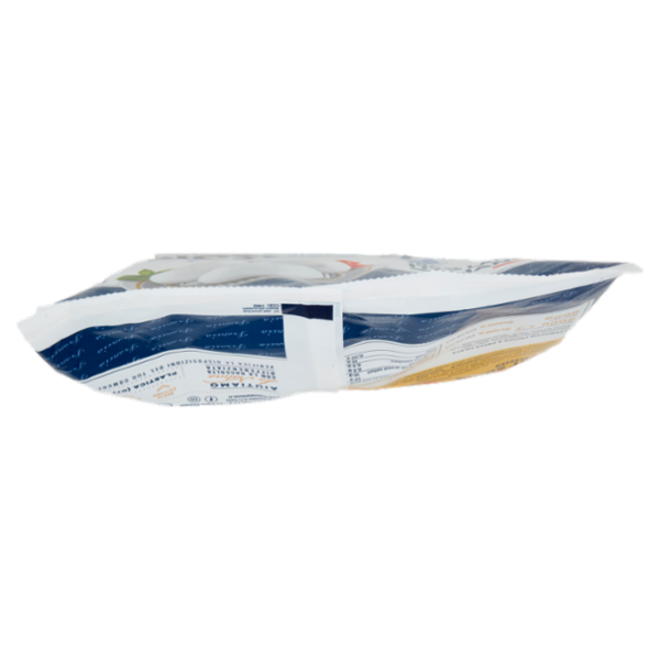 Francia Mozzarella 3 x 100 g