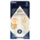 Glade Aromatherapy Liquido Elettrico Ricarica Pure Happiness 20ml