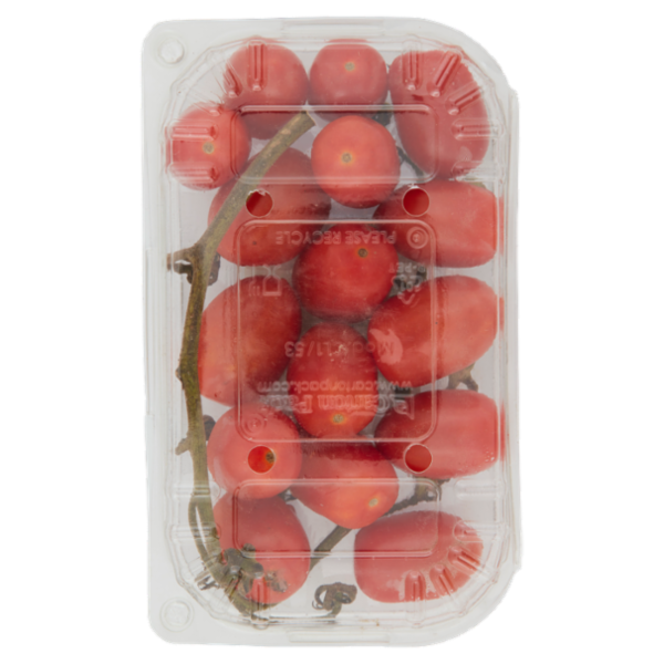 Selex Natura Chiama Pomodori Datterino 300 g