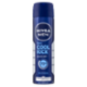 Nivea Men Cool Kick 150 ml