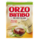 Orzo Bimbo macinato per moka da orzo 100% italiano - 500 g