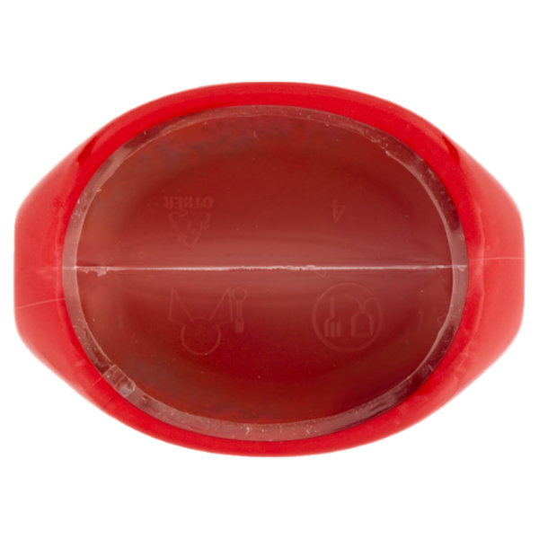 Consilia Salsa Barbecue Squeeze 270 g