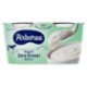Arborea Yogurt Zero Grassi Bianco 2 x 125 g