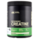 Optimum Nutrition Micronised Creatine Powder Unflavored 317 g