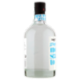 Villa Torretta Grappa Moscato 500 ml