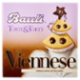 Bauli Torte&Torte Viennese 375 g