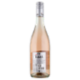 Turà Frizzante Rosato 750 ml