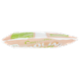 Consilia Fagiolini Finissimi Biologici Surgelati 450 g