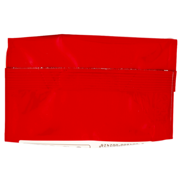 Lago Party Nocciola 250 g