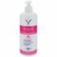 Vagisil Detergente Intimo Donna Ph Balance 500ml