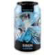 Siren Lumina Session IPA 330 ML