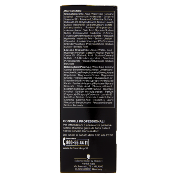 Palette 2_1 Castano Nero Naturale