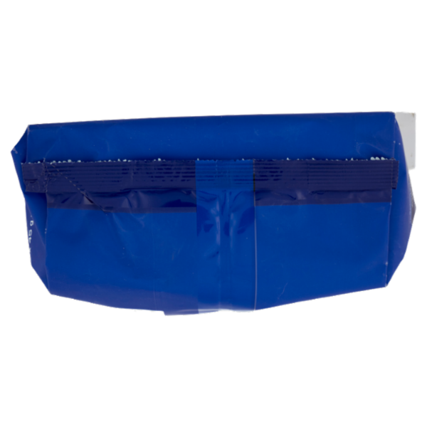 Motta Pain au Chocolat con Gocce di Cioccolato al Latte 6 x 45 g