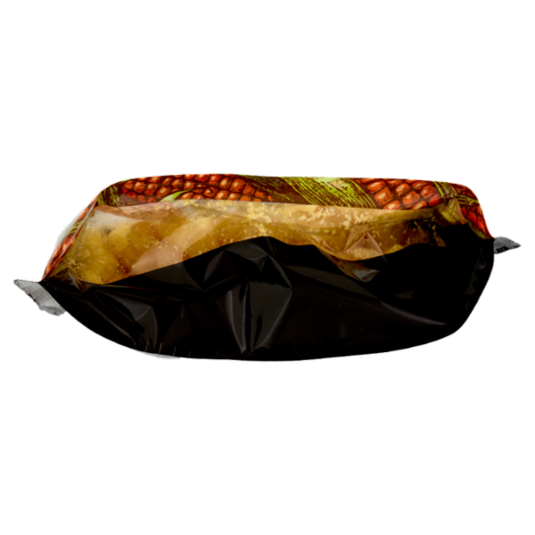 Valledoro Scalitì al Mais di Storo 80 g