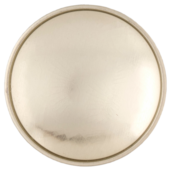 Intesa Sex Unisex Parfum Deodorant Guaranà 125 mL