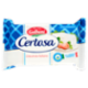 Galbani Certosa Crescenza italiana 165 g