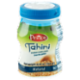 Prince Tahini Natural 300 g