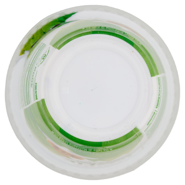 Milk Kefir Avena e Noci 400 g