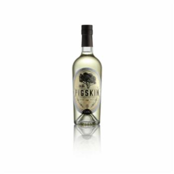 Gin Pigskin Silvio Carta 40? 70cl
