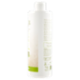 Avenil pure & soft Bagnodoccia Idratante Avena Bio Aloe Vera 400 ml