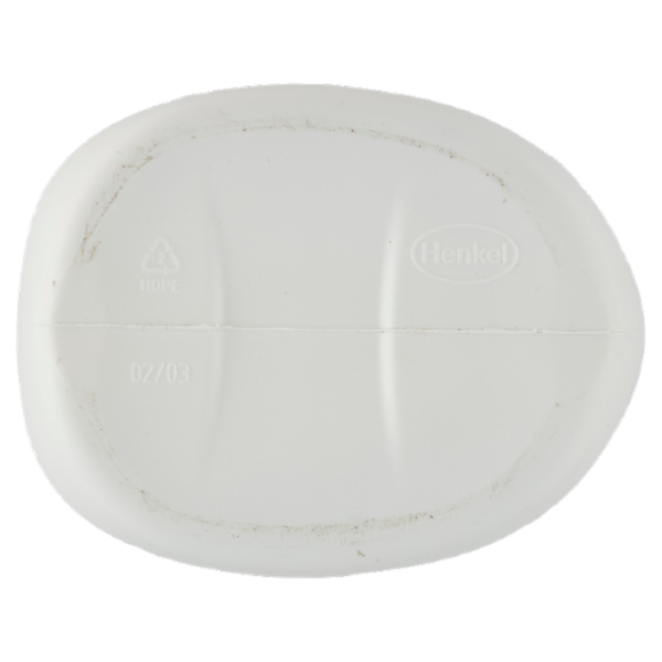 DIXAN Liquido Classico 30 Lavaggi 1.350 ml