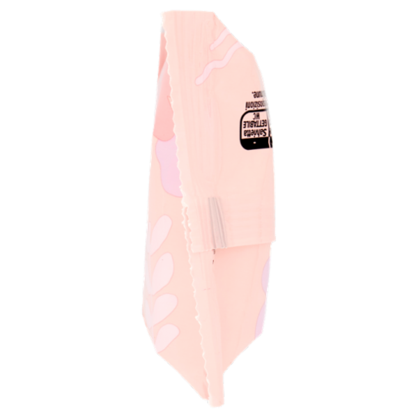 Consilia Salviettine Igiene Intima 12 pezzi