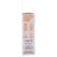 Garnier Ambre Solaire Super UV Stick SPF 50⁺ Burro di Karitè 9 ml