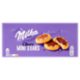 Milka Choco Mini Stars 185g