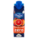 Derby blue zero arancia rossa 300 ml